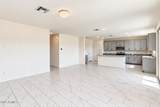 2439 Kowalsky Lane - Photo 23