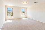 2439 Kowalsky Lane - Photo 27