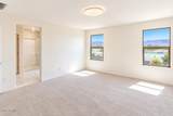 2439 Kowalsky Lane - Photo 28