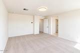 2439 Kowalsky Lane - Photo 29