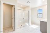 2439 Kowalsky Lane - Photo 30