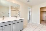 2439 Kowalsky Lane - Photo 32