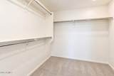 2439 Kowalsky Lane - Photo 34