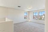 2439 Kowalsky Lane - Photo 36