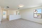 2439 Kowalsky Lane - Photo 37