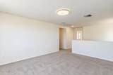 2439 Kowalsky Lane - Photo 38
