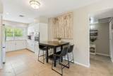4710 78TH Street - Photo 10