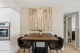 4710 78TH Street - Photo 11