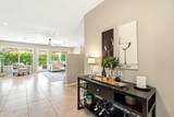 4710 78TH Street - Photo 12