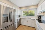 4710 78TH Street - Photo 13