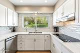 4710 78TH Street - Photo 14