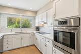 4710 78TH Street - Photo 15