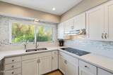 4710 78TH Street - Photo 16