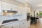 4710 78TH Street - Photo 17