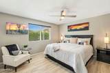 4710 78TH Street - Photo 18