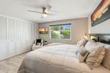 4710 78TH Street - Photo 19