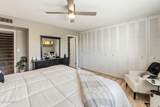 4710 78TH Street - Photo 20
