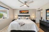 4710 78TH Street - Photo 21