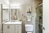 4710 78TH Street - Photo 22