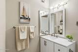4710 78TH Street - Photo 23