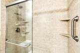 4710 78TH Street - Photo 24