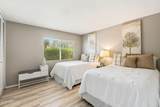4710 78TH Street - Photo 25