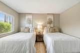 4710 78TH Street - Photo 26