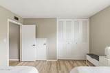 4710 78TH Street - Photo 27