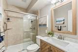 4710 78TH Street - Photo 28