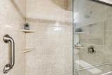 4710 78TH Street - Photo 29