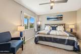 4710 78TH Street - Photo 30