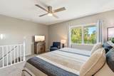 4710 78TH Street - Photo 31