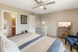 4710 78TH Street - Photo 32