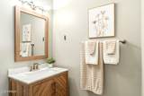 4710 78TH Street - Photo 33