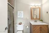4710 78TH Street - Photo 34