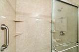 4710 78TH Street - Photo 35