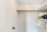 4710 78TH Street - Photo 36