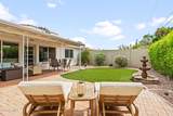 4710 78TH Street - Photo 39