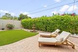 4710 78TH Street - Photo 40