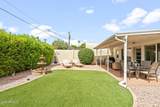 4710 78TH Street - Photo 41