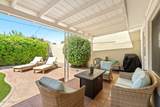 4710 78TH Street - Photo 42