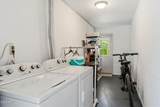 4710 78TH Street - Photo 43
