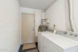 4710 78TH Street - Photo 44