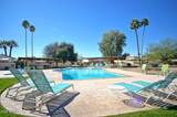 4710 78TH Street - Photo 45