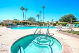 4710 78TH Street - Photo 46