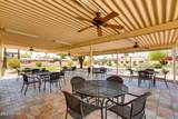 4710 78TH Street - Photo 47