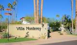 4710 78TH Street - Photo 48