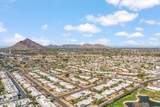 4710 78TH Street - Photo 49