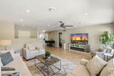 4710 78TH Street - Photo 6
