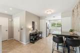 4710 78TH Street - Photo 9